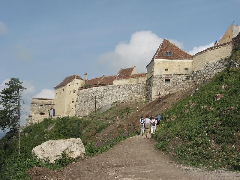 Rumunia 371.jpg